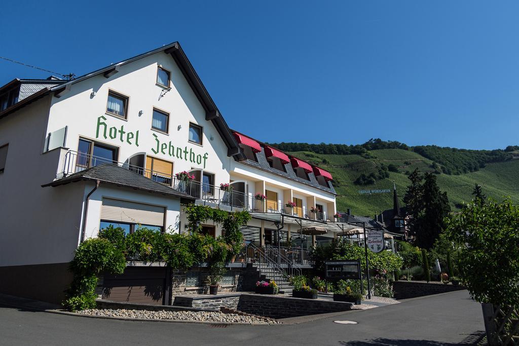 Hotel Zehnthof Ирциг Экстерьер фото