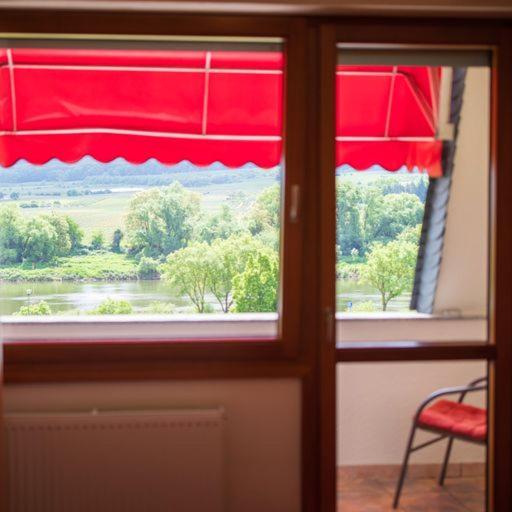 Hotel Zehnthof Ирциг Экстерьер фото