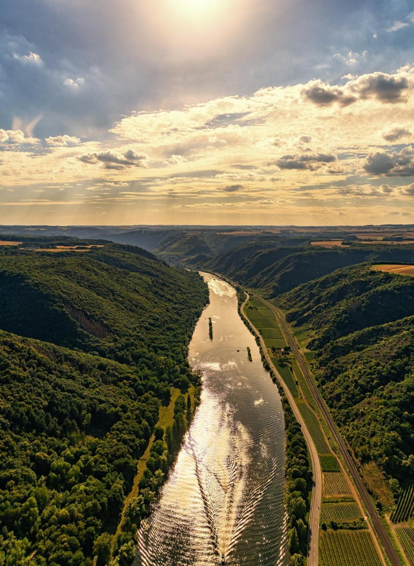 Hotel Zehnthof Ирциг Экстерьер фото