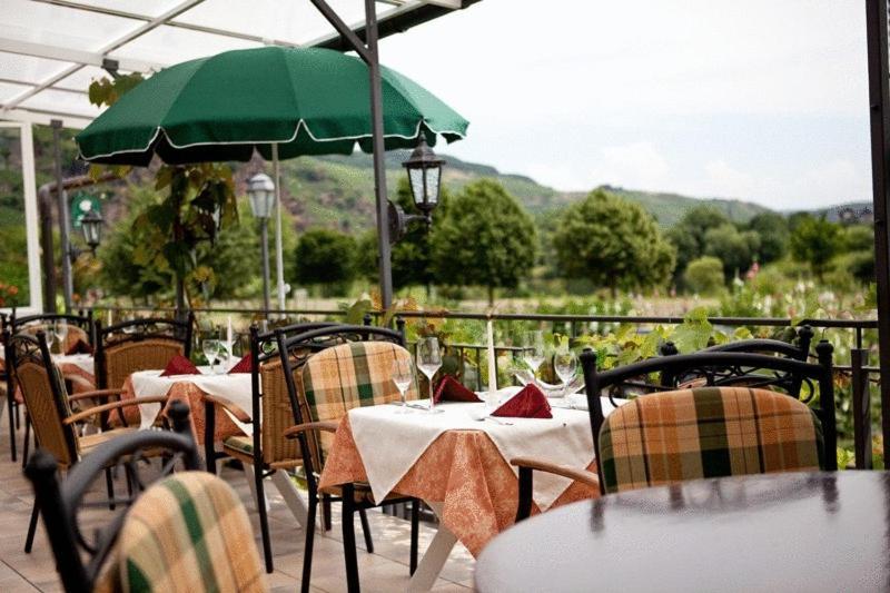 Hotel Zehnthof Ирциг Экстерьер фото